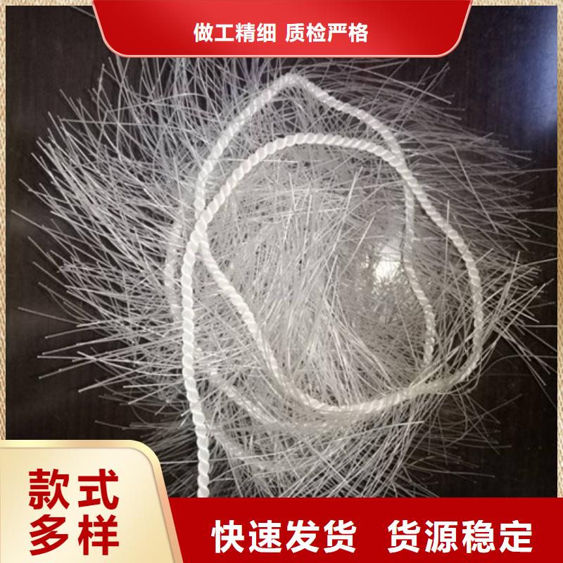 弹性填料实力厂家应用范围广泛