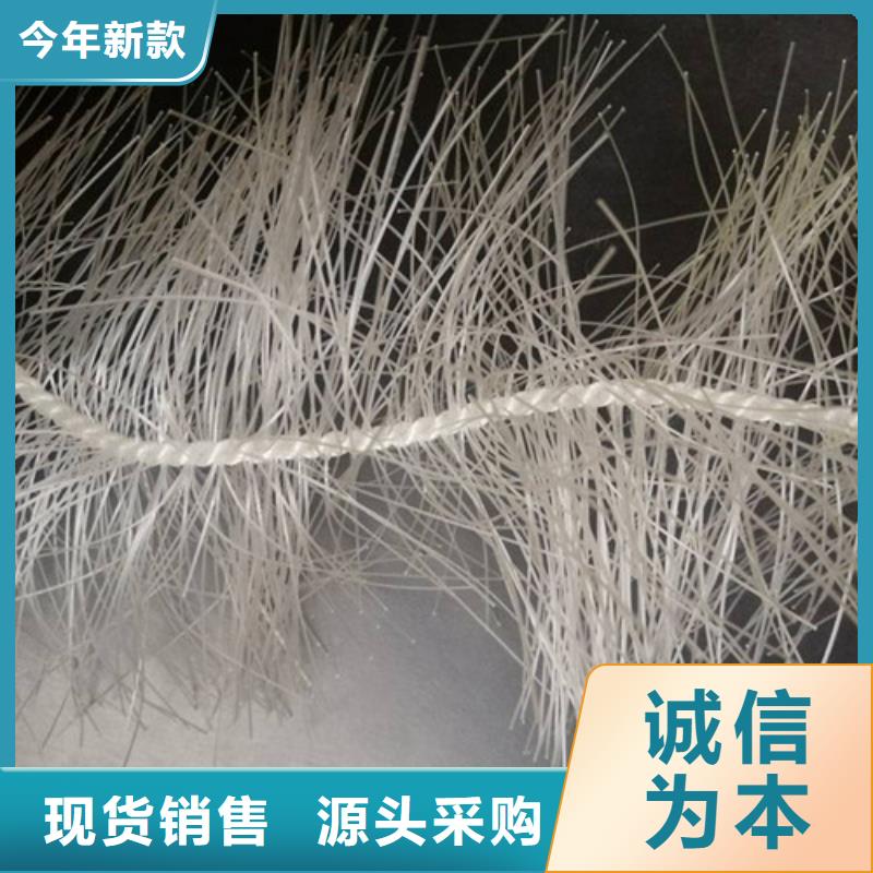 弹性填料造价低廉全新升级品质保障