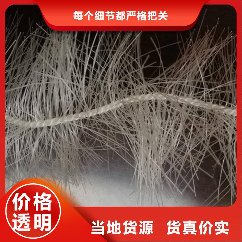 化肥废水用弹性填料同城经销商