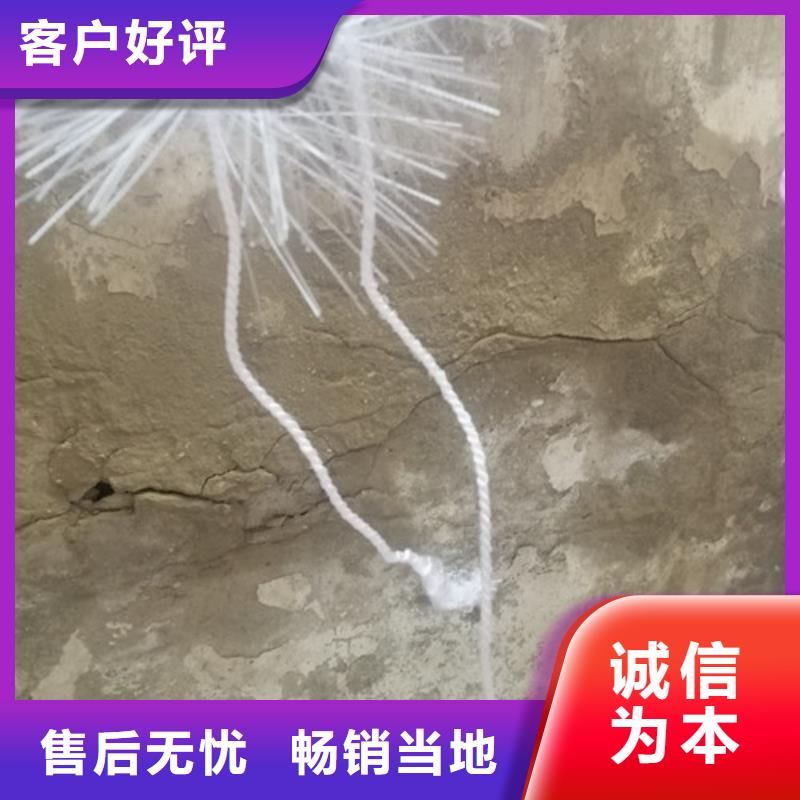 弹性填料【规格及用途】诚信商家