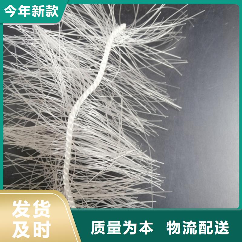 弹性填料用途本地品牌