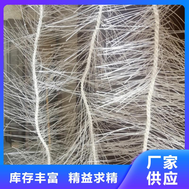弹性填料厂家直供厂家型号齐全
