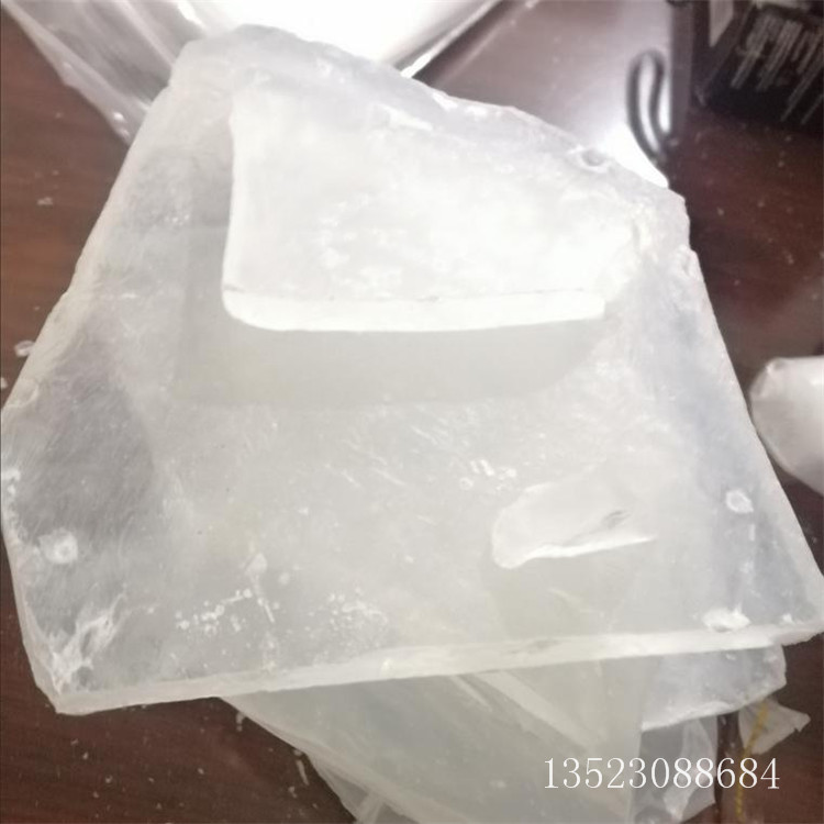 建筑明矾早强剂厂家批发同城厂家