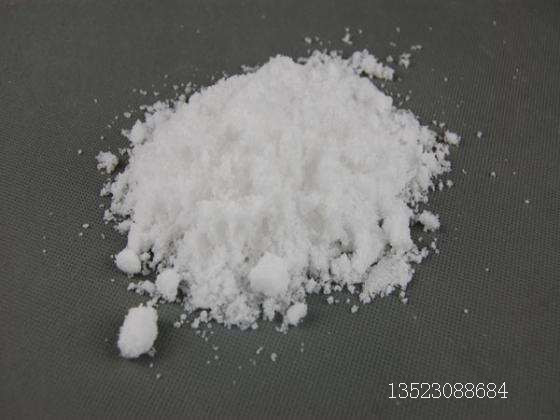建筑明矾早强剂使用方法当地服务商