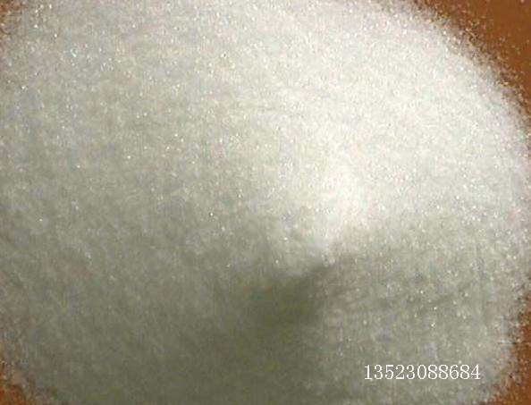 玻璃厂黄色玻璃着色剂诚信经营