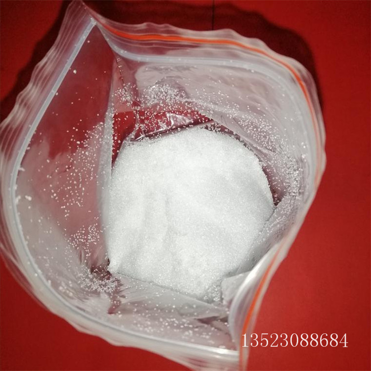 水处理用钾明矾规格参数品质服务
