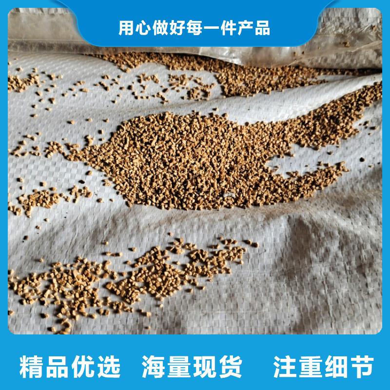 核桃壳滤料使用范围款式多样