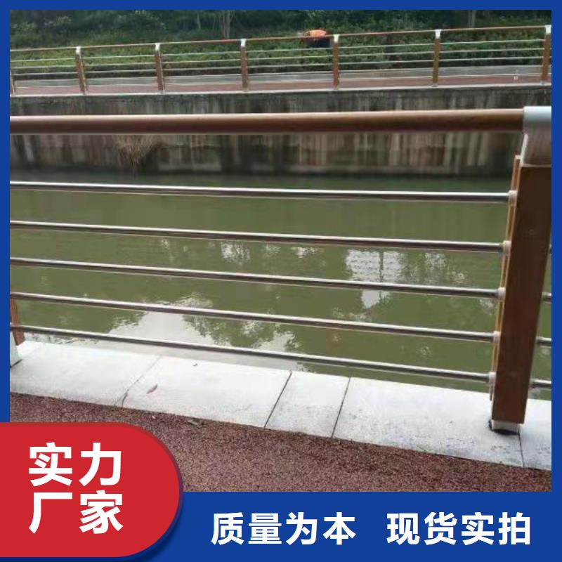 不锈钢立柱订做设计品质过硬