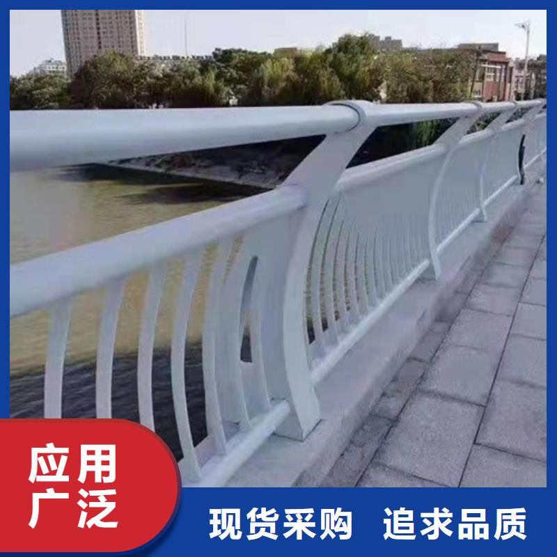 找桥梁方管护栏-现货充足有保障当地货源