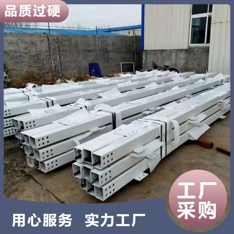 不锈钢护栏多少钱一米质量靠得住经验丰富品质可靠