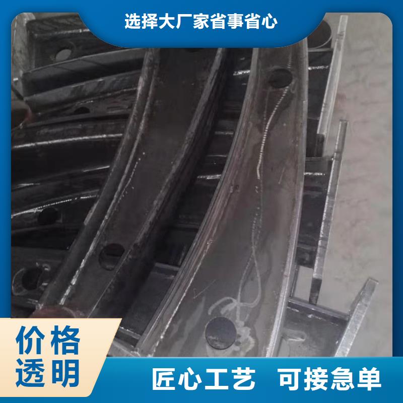 泰科石立柱多少钱定做-泰科石立柱多少钱厂厂家品控严格
