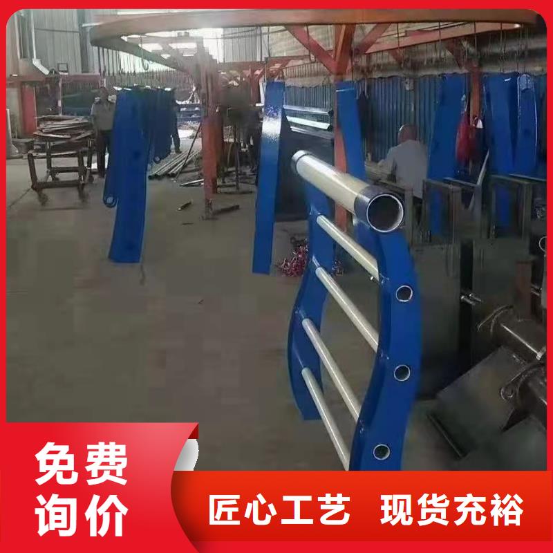 欢迎来访-铸造石厂家厂家规格型号全