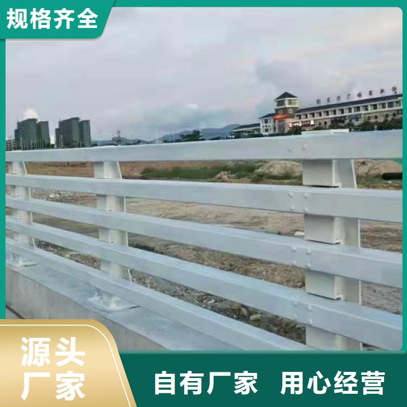 琼海市专业销售求购铸造石护栏立柱-放心支持定制贴心售后