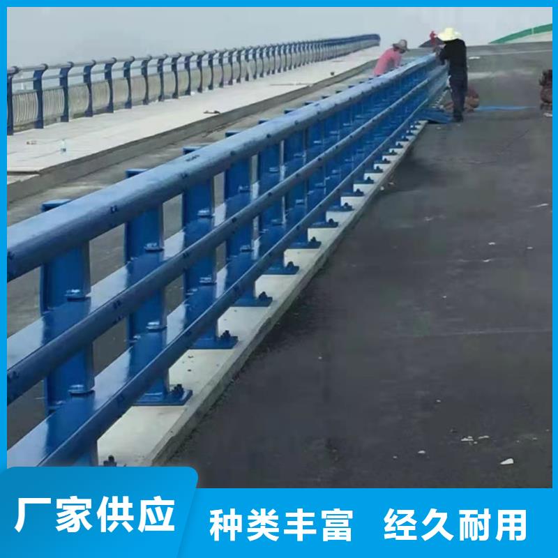 铸造石立柱安装教程-铸造石立柱安装教程生产厂家源厂直销