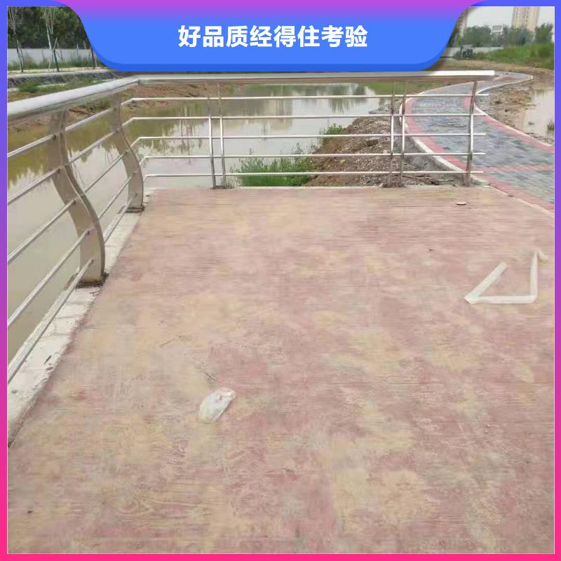 铸造石护栏立柱高端定制厂家直销省心省钱