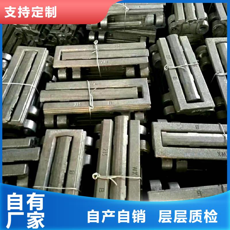 锅炉耐烧炉排长期供应细节决定品质
