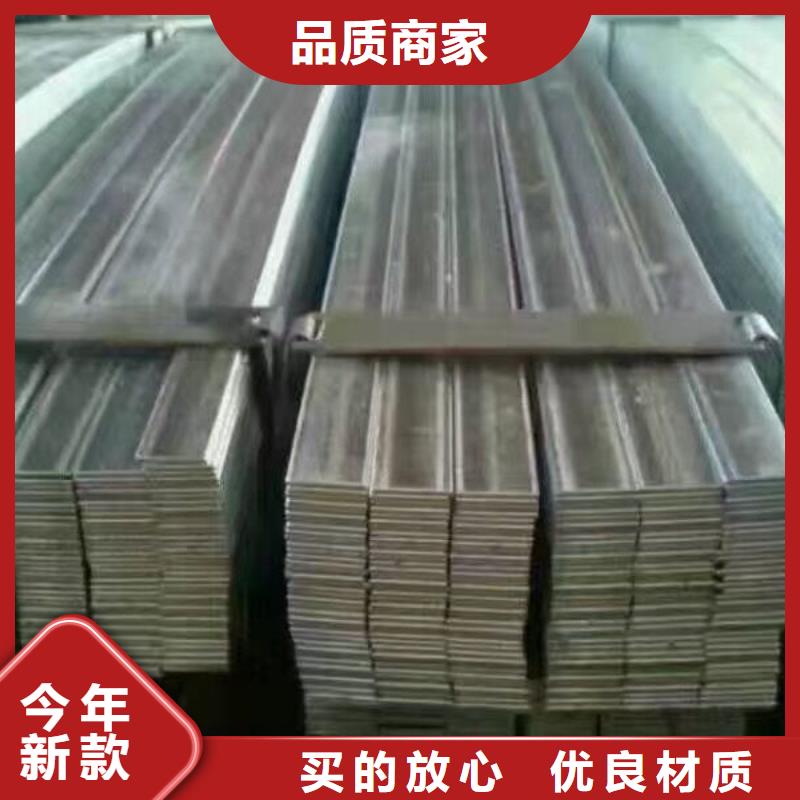 联动大棚现货直供品质不将就