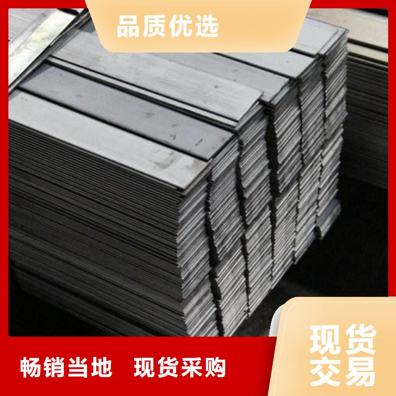 墨竹工卡县草莓大棚骨架管本地服务商