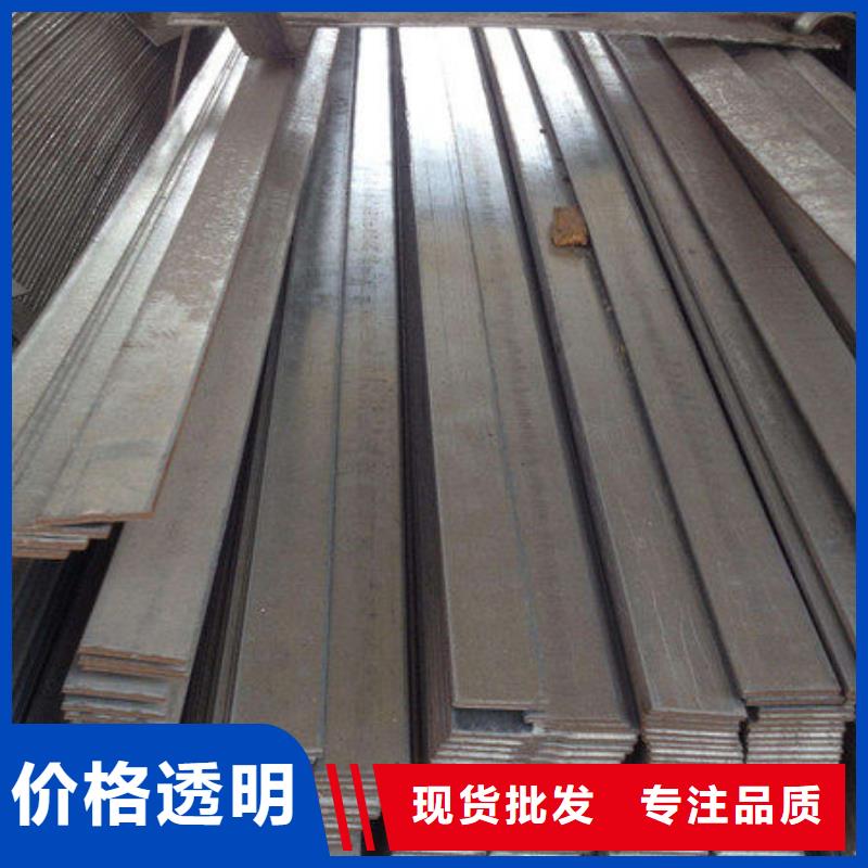 城关区养殖大棚钢管同城生产厂家