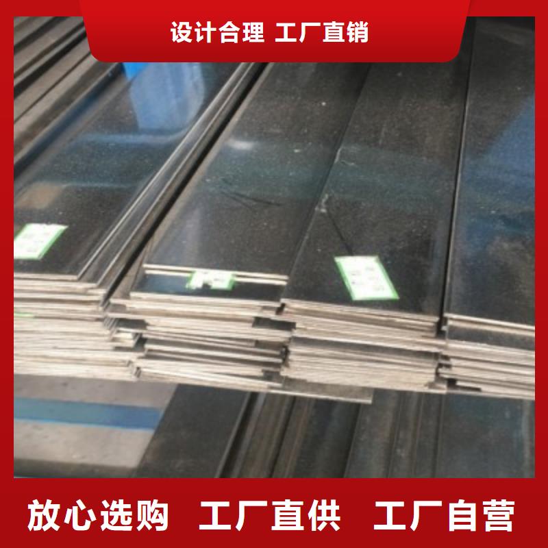 会宁县国标大棚管热销价格实惠