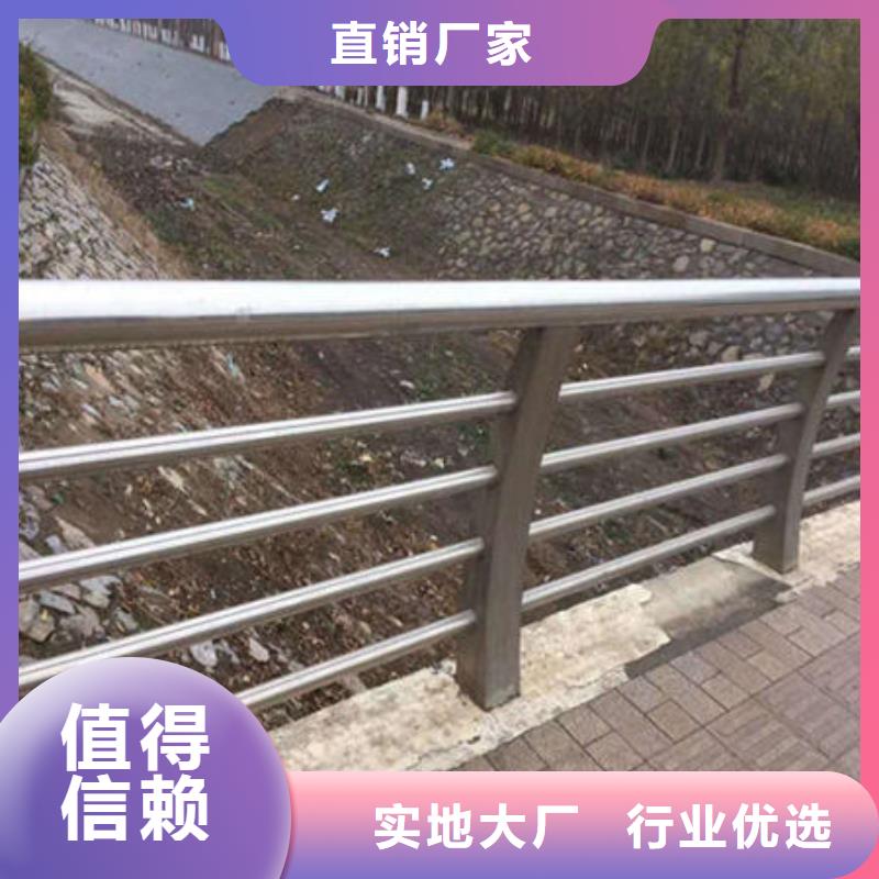 重信誉桥梁防撞护栏台车厂商厂家货源
