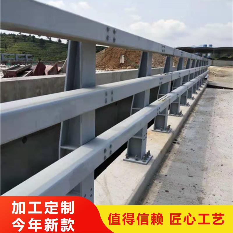 选防撞护栏台车-实体厂家可定制品牌专营