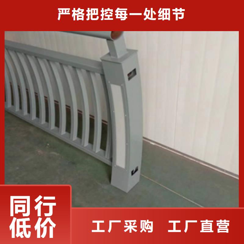 防撞护栏厂家联系电话行业经验丰富当地厂家