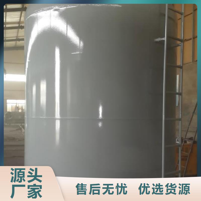杨浦厂内撬装加油站当地制造商