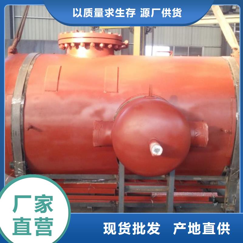 泉港水泥厂加油当地公司