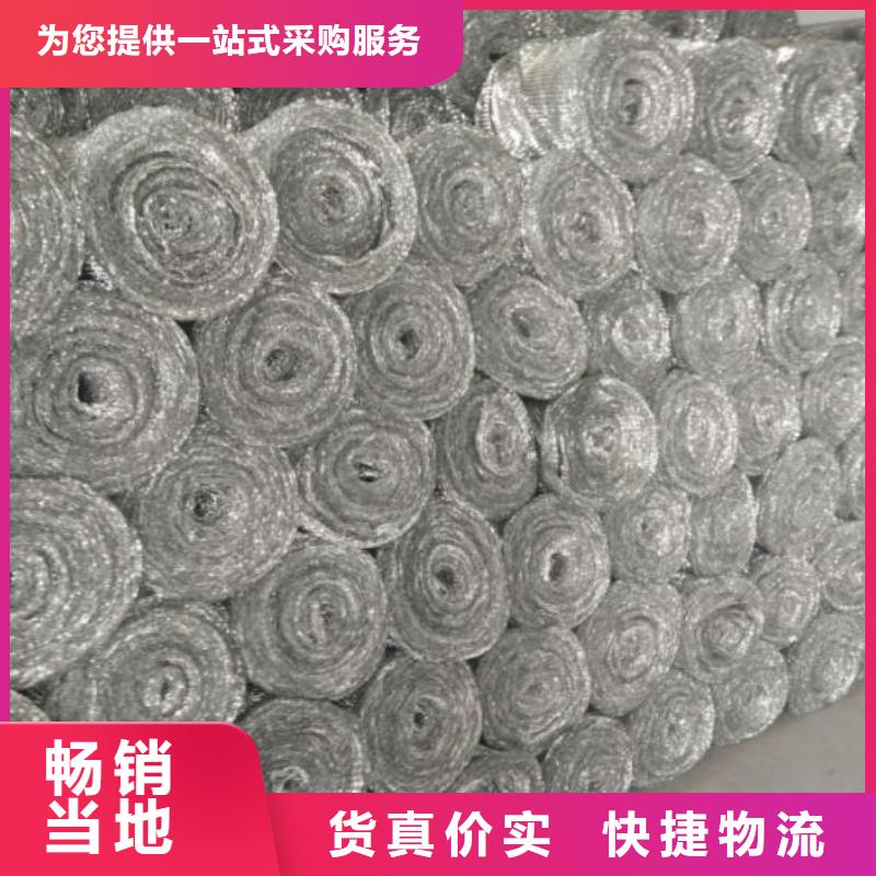 孙吴县厂区移动加油站同城服务商