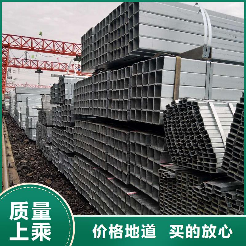 3#幕墙角钢现货准时交付