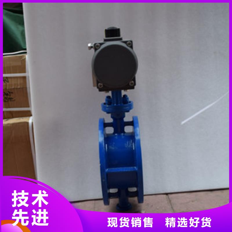 气动螺纹球阀生产本地供应商