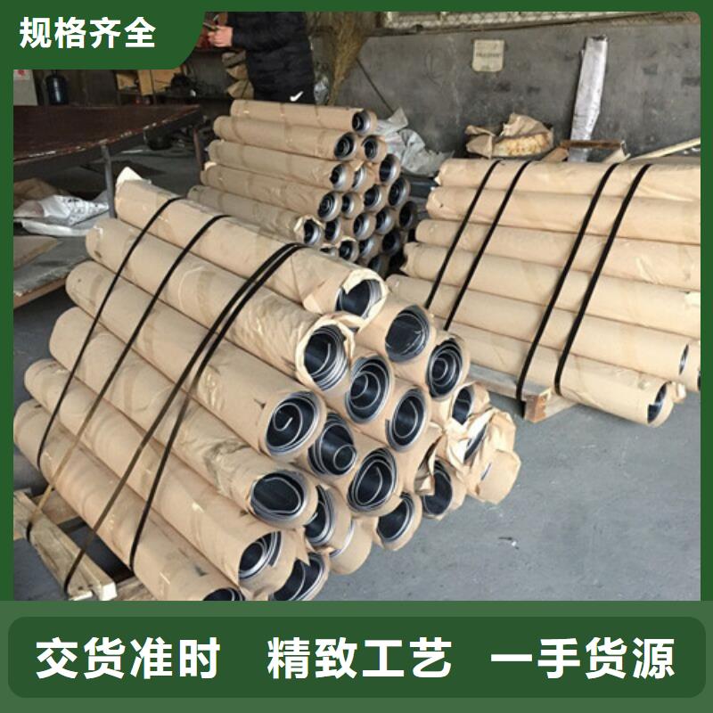 2毫米铅板商家好货采购