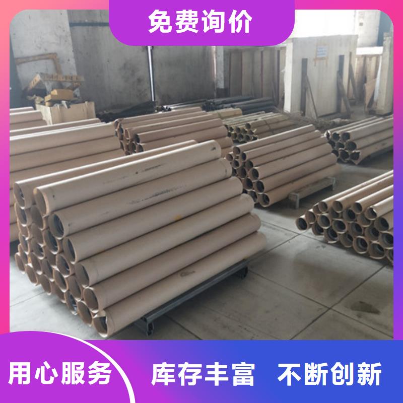 防辐射铅板质量靠谱品质好才是硬道理