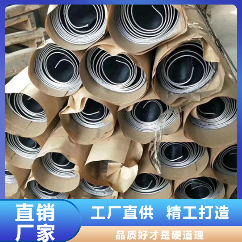 厂家热线X光室铅板当地制造商