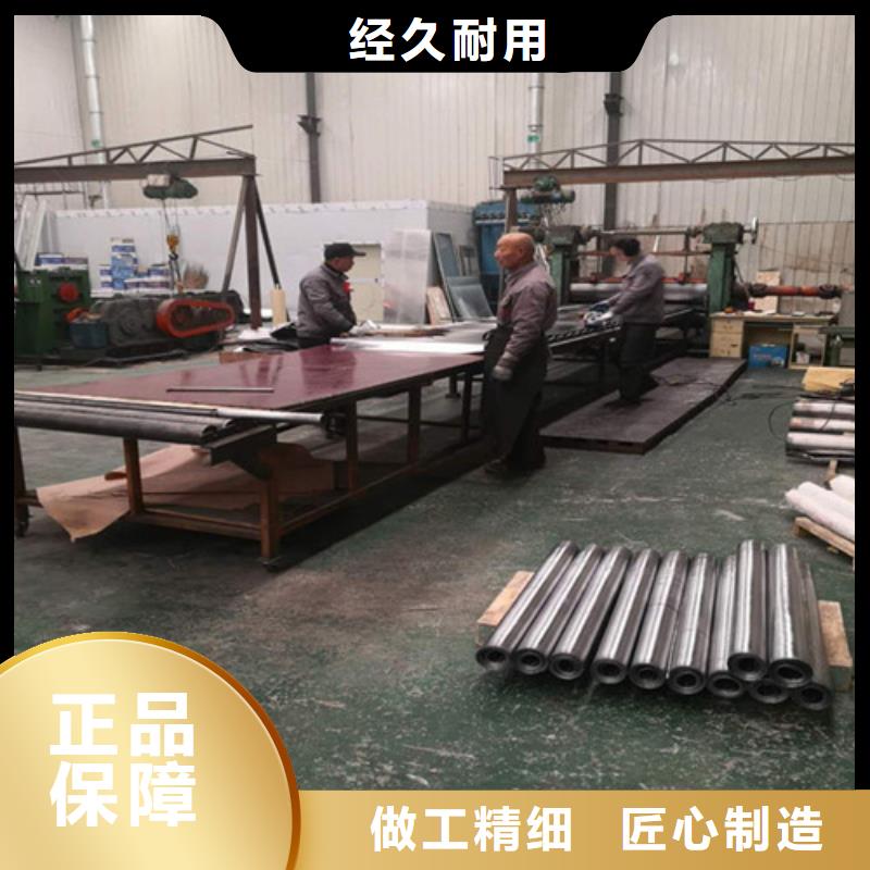 医学注射窗射线防护硫酸钡支持大批量采购