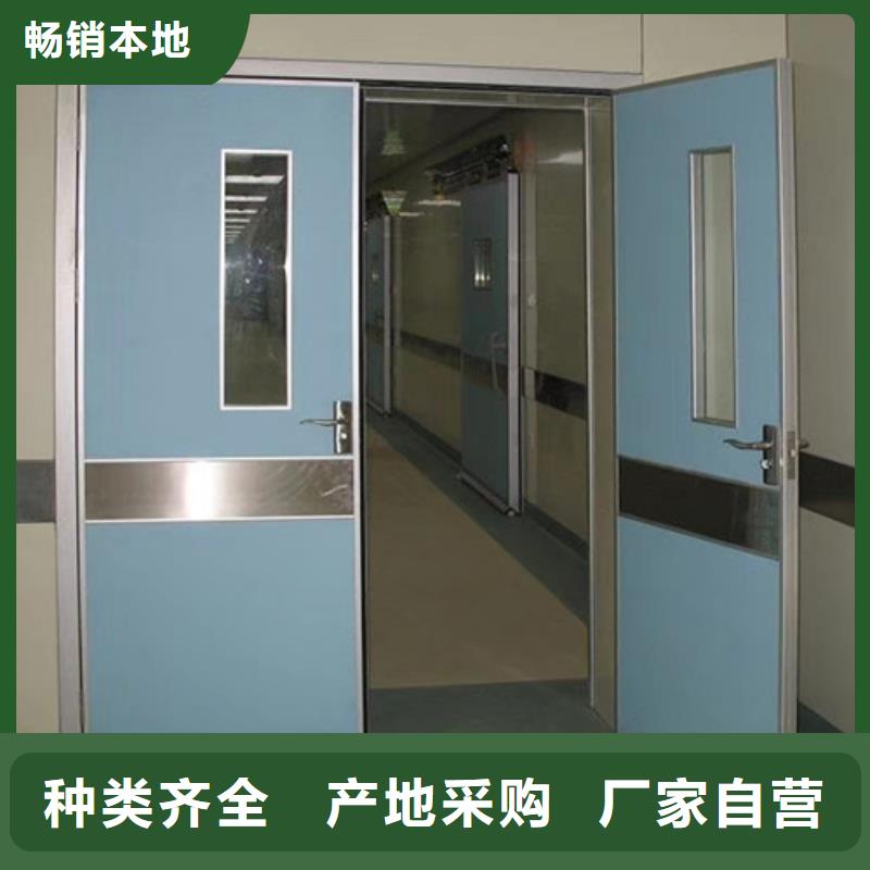 推拉射线防护铅门、推拉射线防护铅门生产厂家-发货及时本地生产厂家