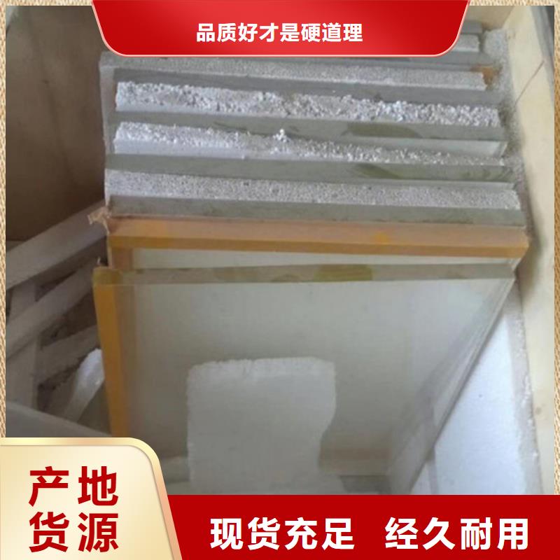 ​卖铅玻璃的公司厂家直销省心省钱