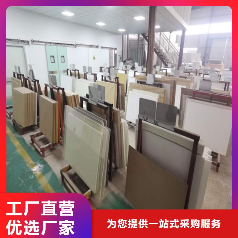 高纯度铅玻璃-好产品用质量说话货源报价