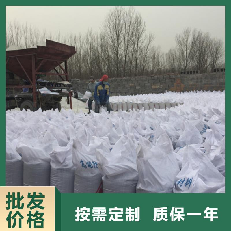 户外涂料用消光硫酸钡-欢迎来电洽谈同城公司