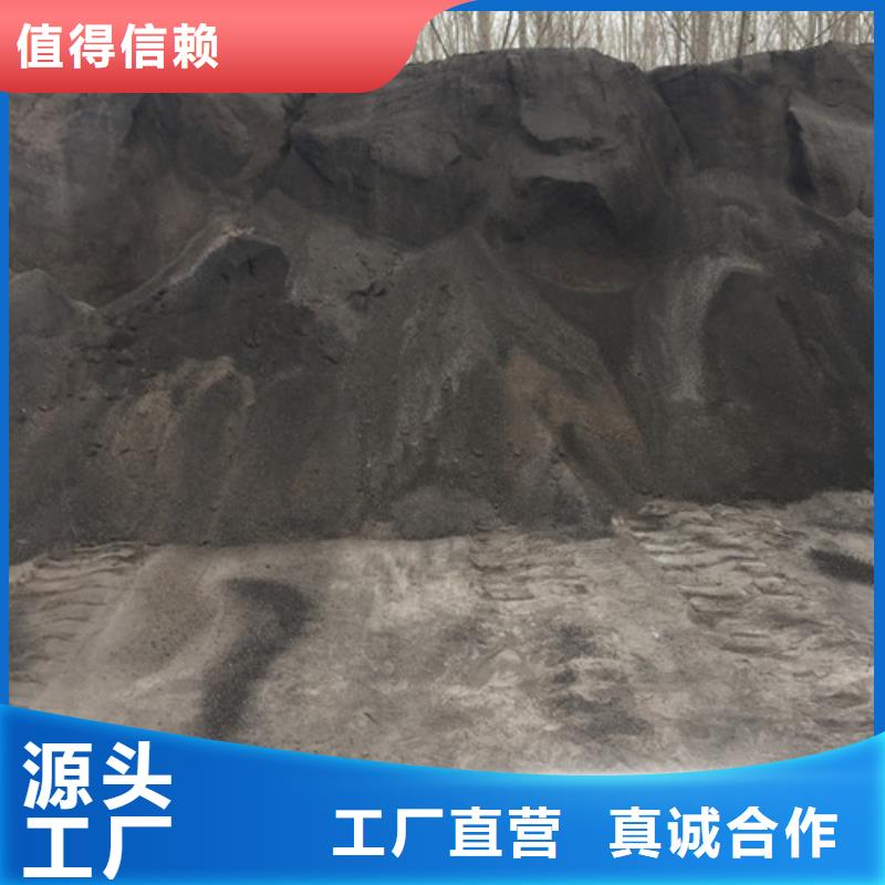射线硫酸钡厂家好品质每个细节都严格把关