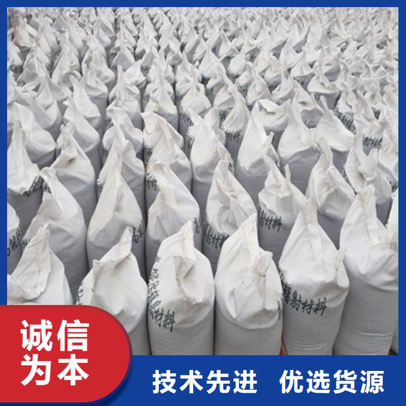防辐射硫酸钡砂铅卷当地公司