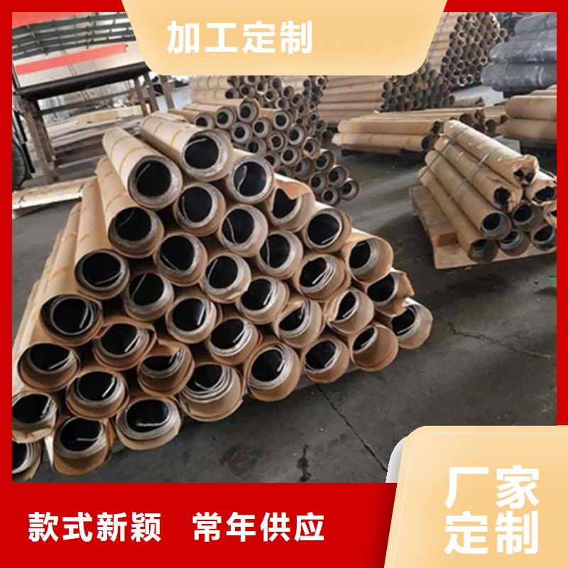好消息：防护铅板厂家优惠促销专业按需定制