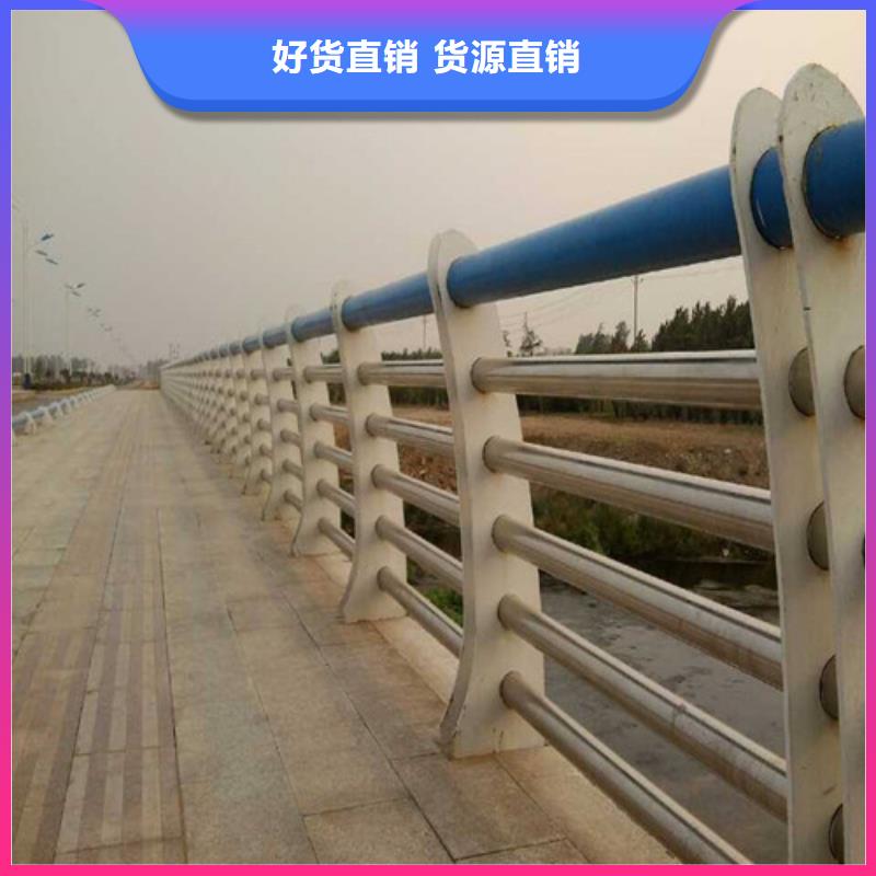 不锈钢复合管正规厂家国标检测放心购买
