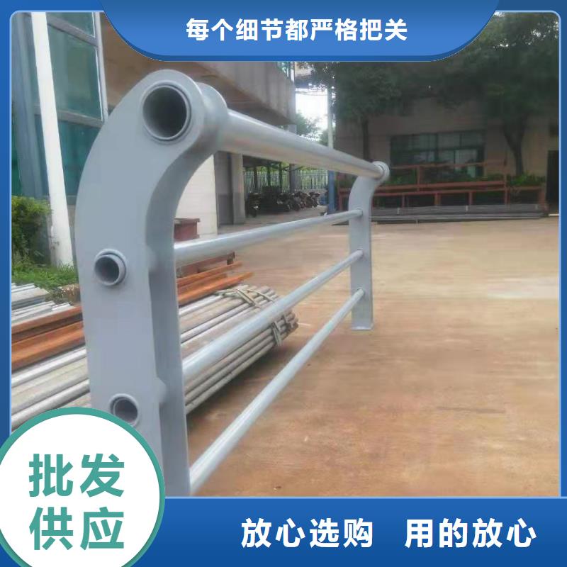 欢迎访问##桥梁栏杆价格##放心购