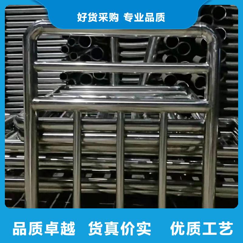 公路用护栏价格优势大根据要求定制