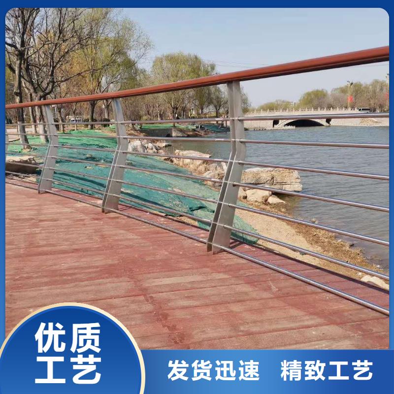杆
灯箱护栏
生产厂家-欢迎新老客户来电咨询同城公司