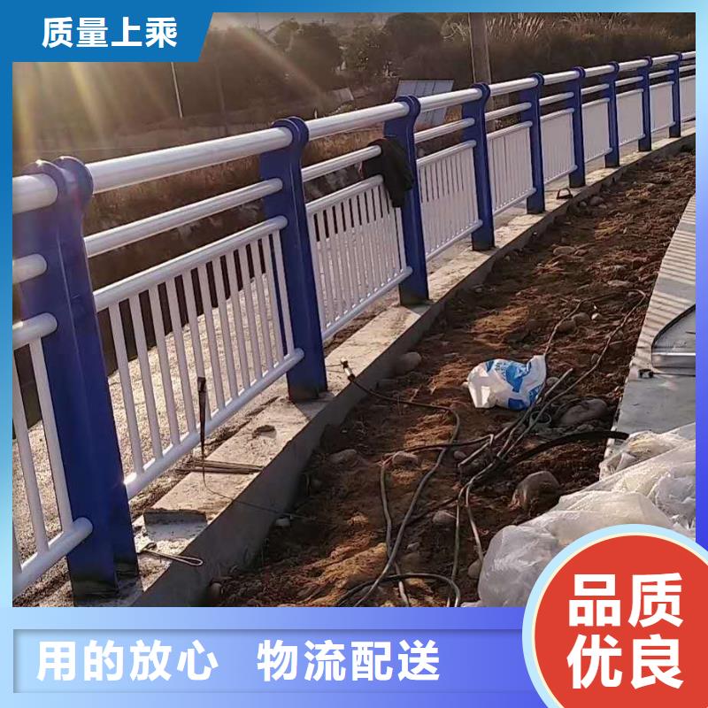杆
天桥护栏
厂家，基地品质有保障