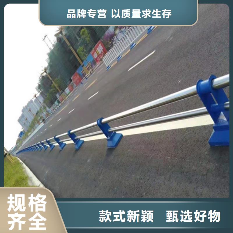 内衬铜不锈钢复合钢管经久耐用厂家现货批发