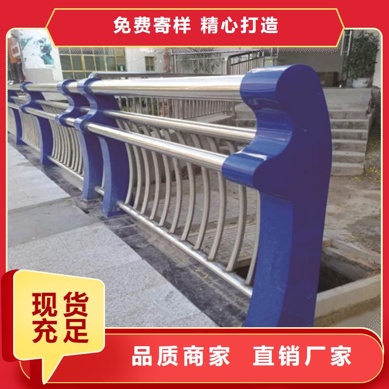 三油二布内衬不锈钢复合钢管厂家实力雄厚同城厂家